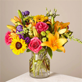Best Day Bouquet